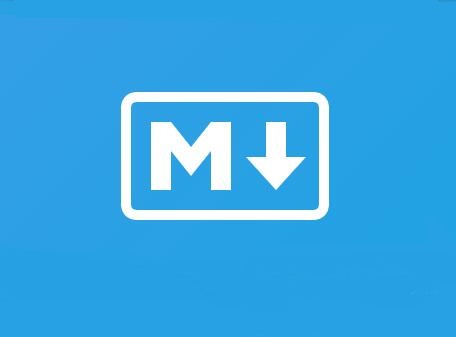 Markdown 基础教程